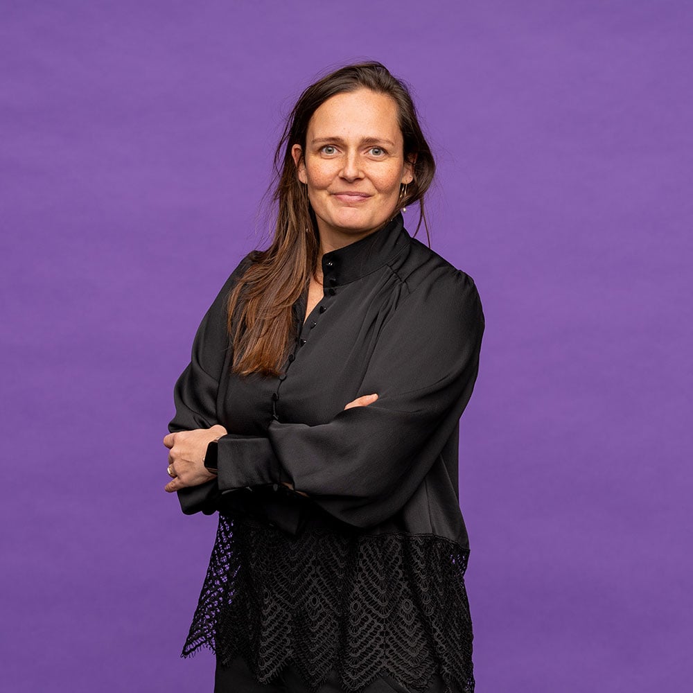 itm8-malene-oestergaard