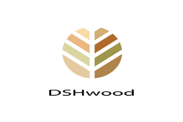 itm8-referencer-DSH-Wood