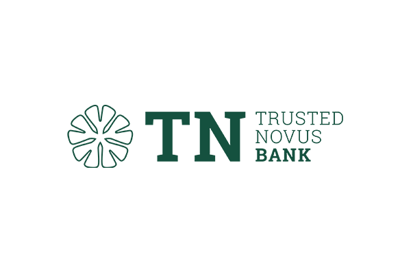 itm8-referencer-TN-Bank