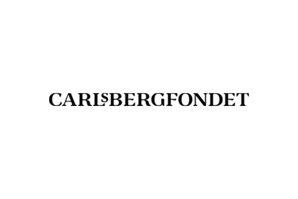 itm8-referencer-carlsbergfondet
