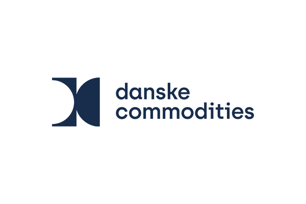 itm8-referencer-danske-commodities