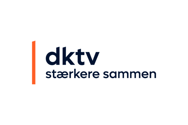 itm8-referencer-dktv