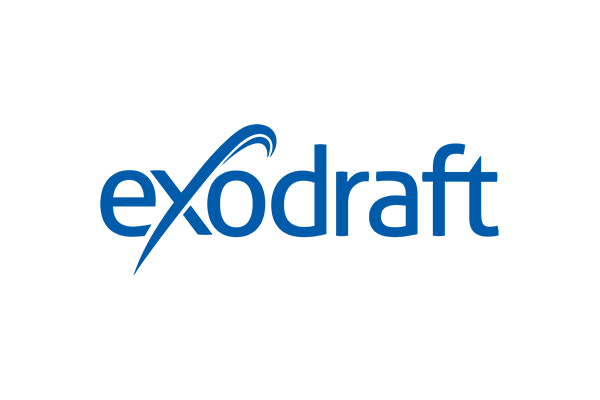 itm8-referencer-exodraft