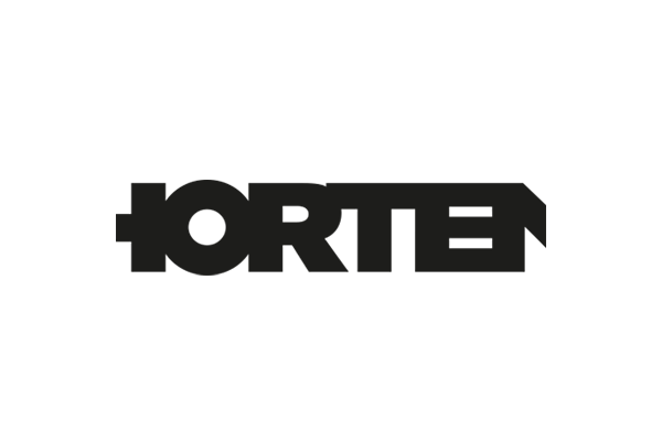 itm8-referencer-horten