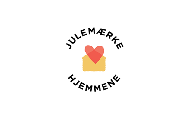 itm8-referencer-julemaerkefonden