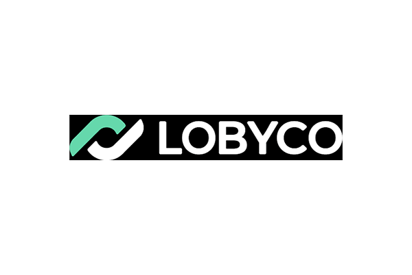 itm8-referencer-lobyco
