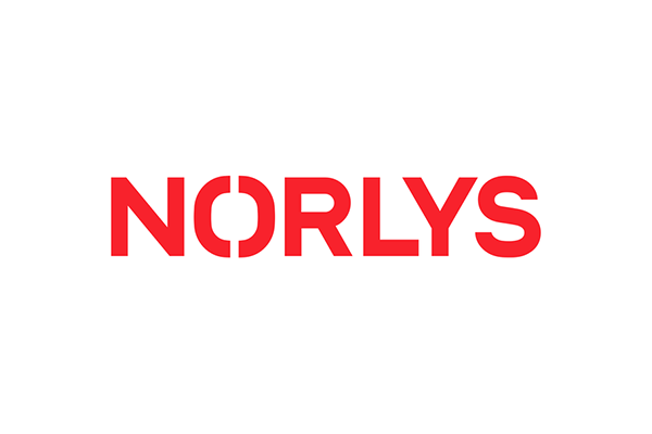 itm8-referencer-norlys