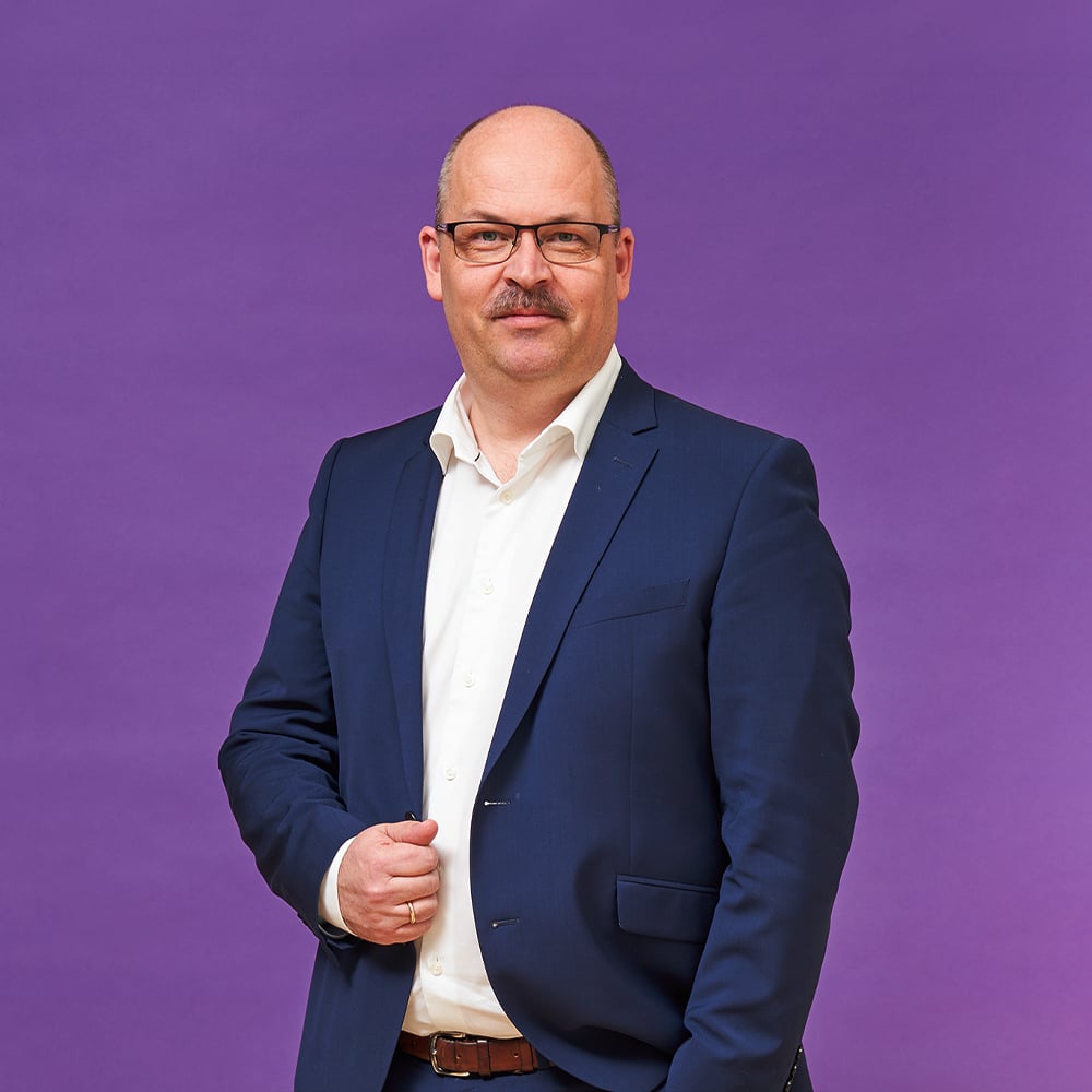 Our Itm8s IT Experts And Innovators Our Itm8s IT Experts And Innovators